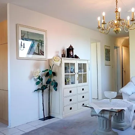 In Apartamento
